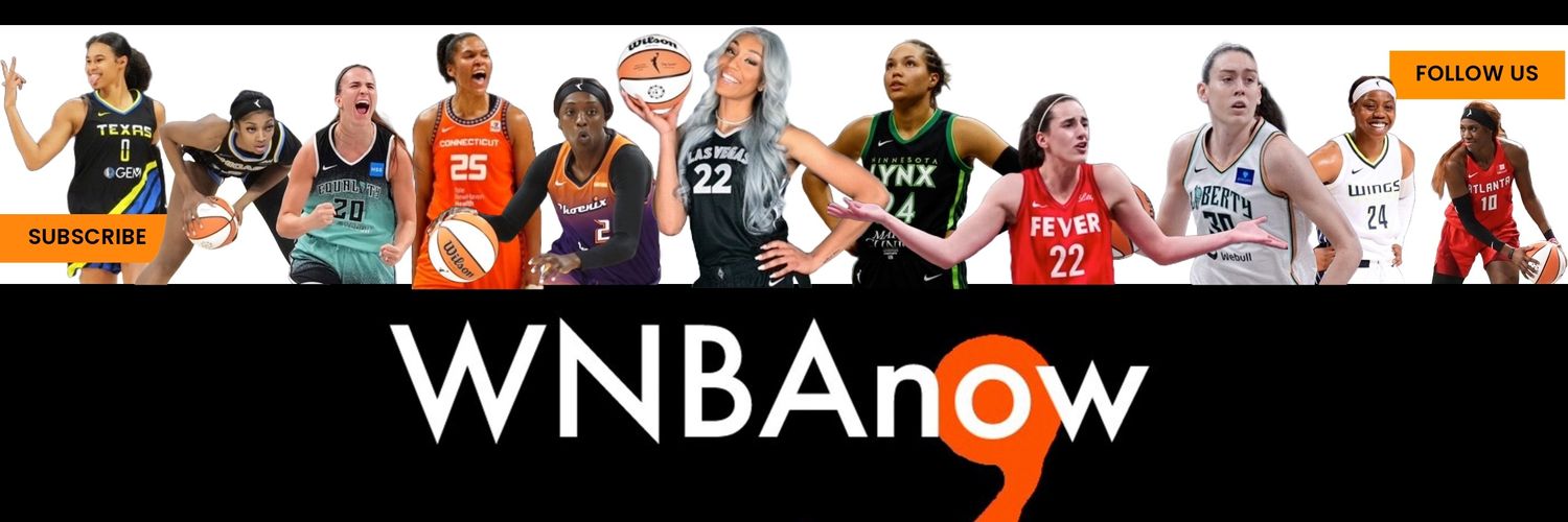 WNBAnow's banner
