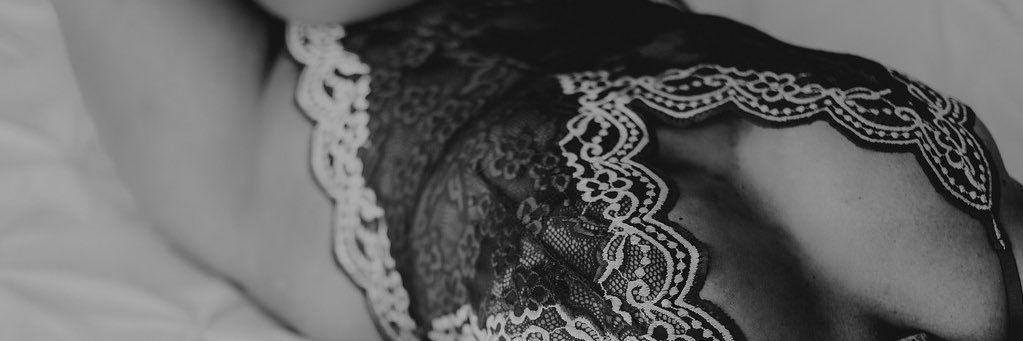 TandL0720's profile banner image