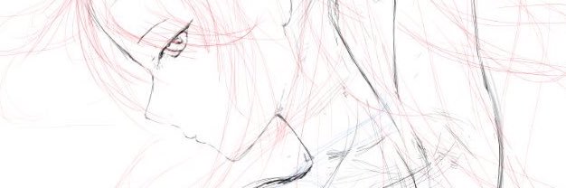 roadmantw's profile banner image