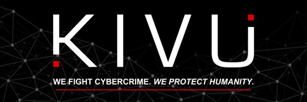 kivuconsulting Profile Banner