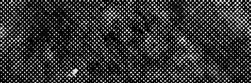 xsteadfastx's profile banner image