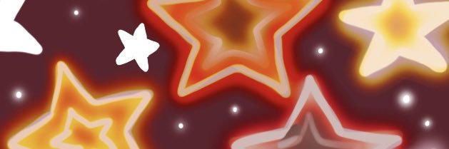 AC's banner