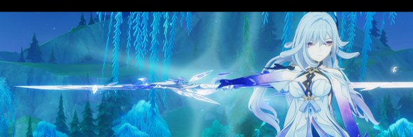 roda_desu Profile Banner