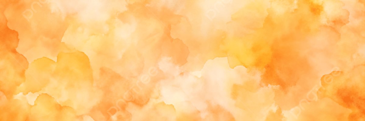 knpmmmmm's profile banner image