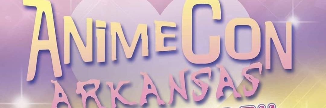 AnimeConCentral's profile banner image