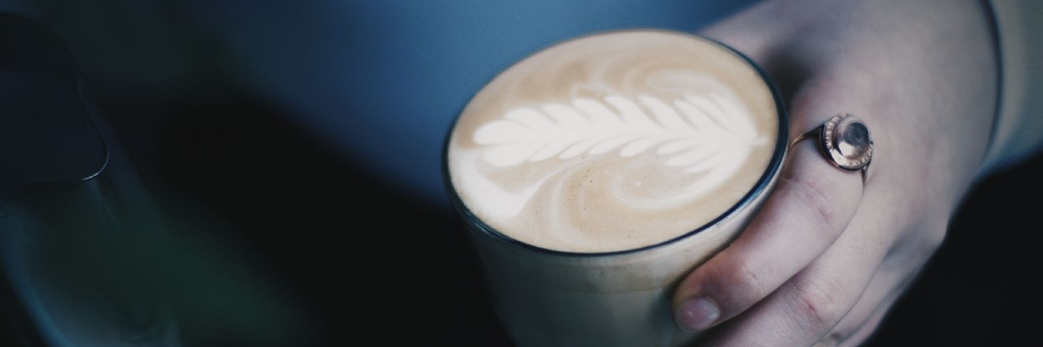 DADcafe's profile banner image