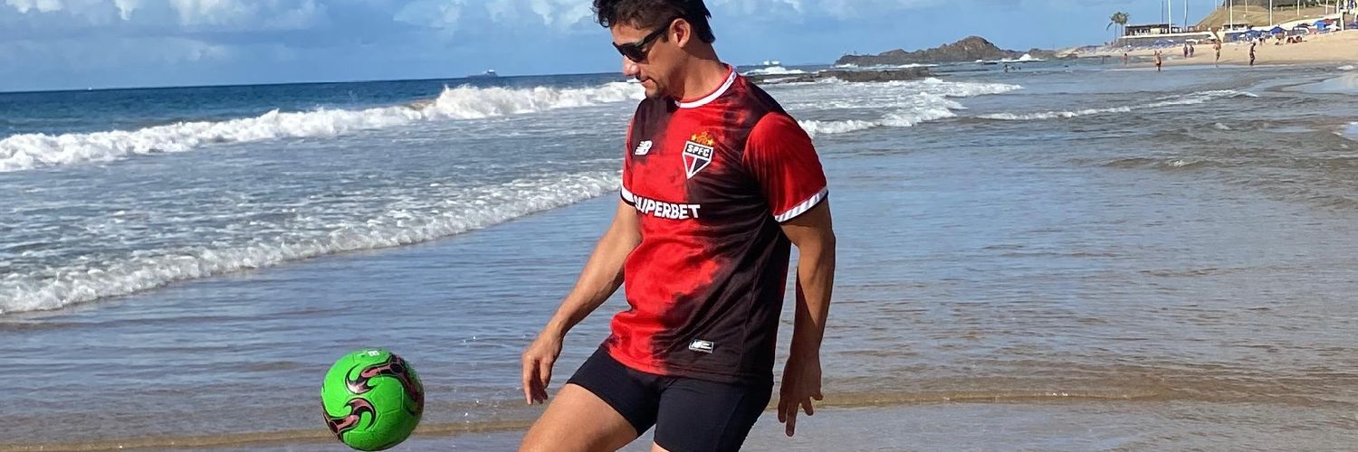 FsaWagner's profile banner image