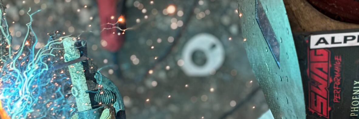 joneszack72's profile banner image
