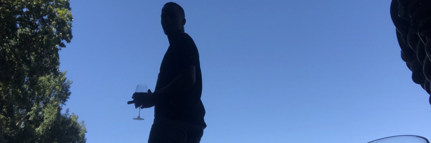 YungSibo's profile banner image