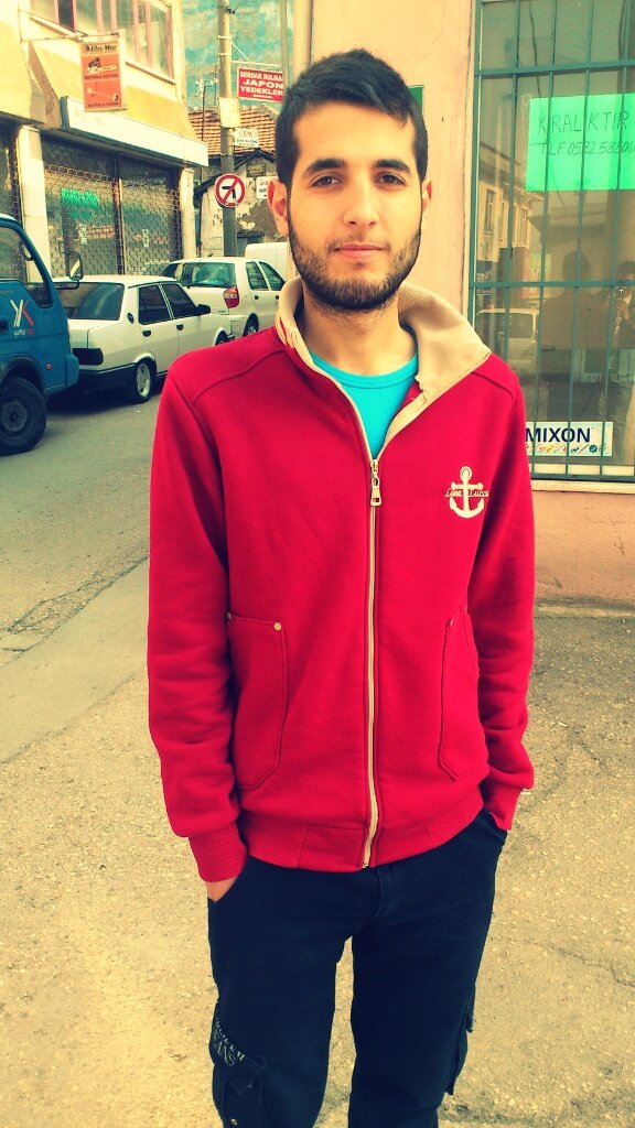 Ömer ARVAS banner