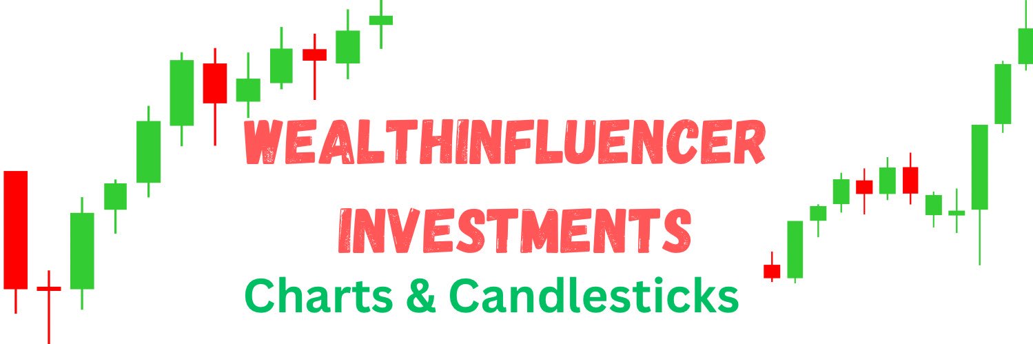 WealthInfluencer banner