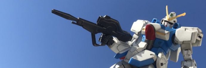 マオにゃん😽 banner