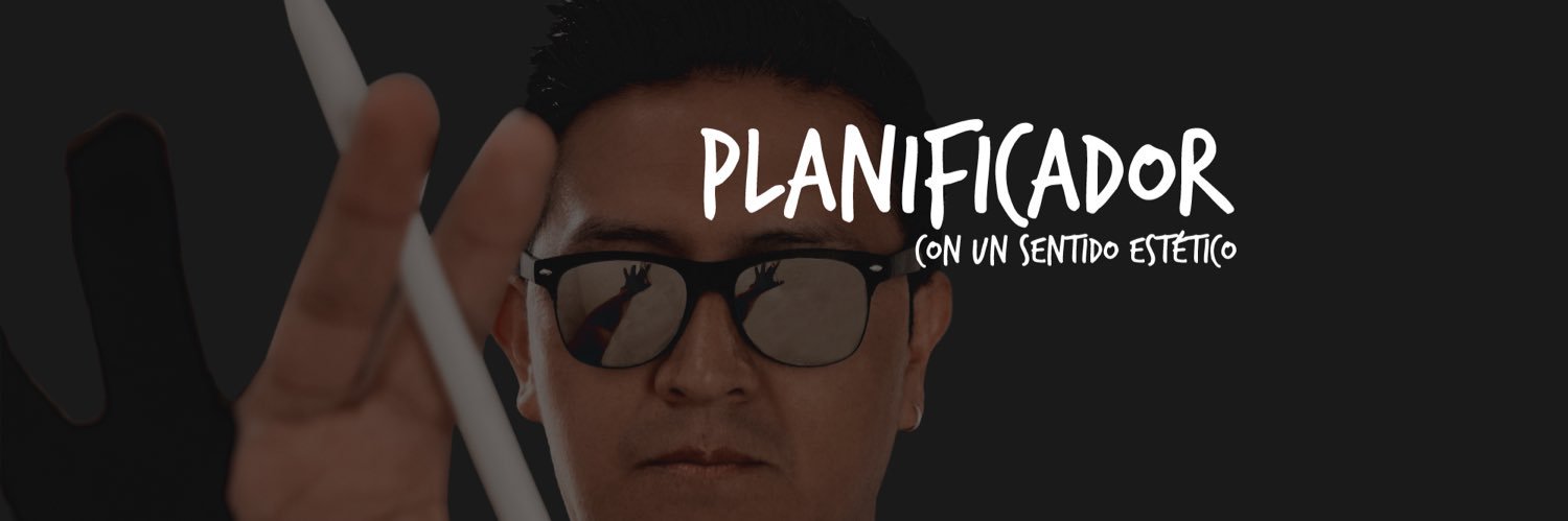PaulitoRMY's profile banner image