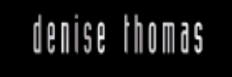 denisethomsalon's profile banner image