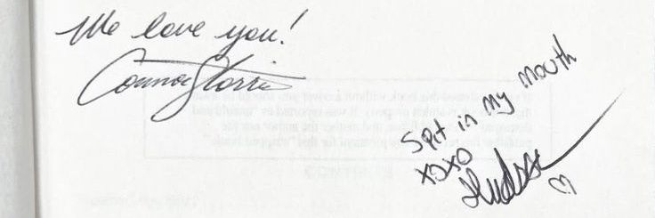 yas | au no fix. banner