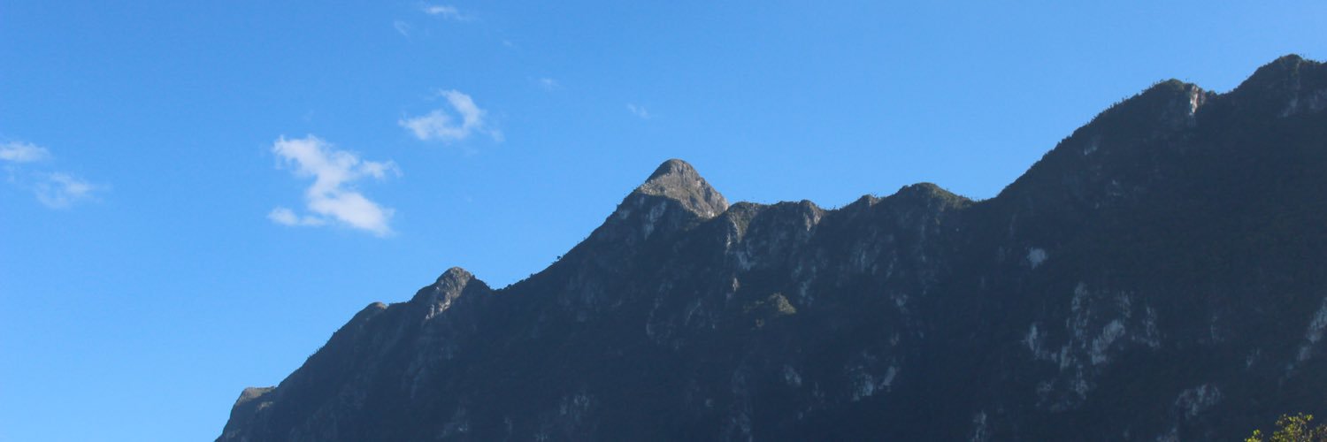 HIPPONOK's profile banner image