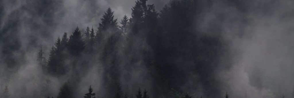 Hemol33's profile banner image