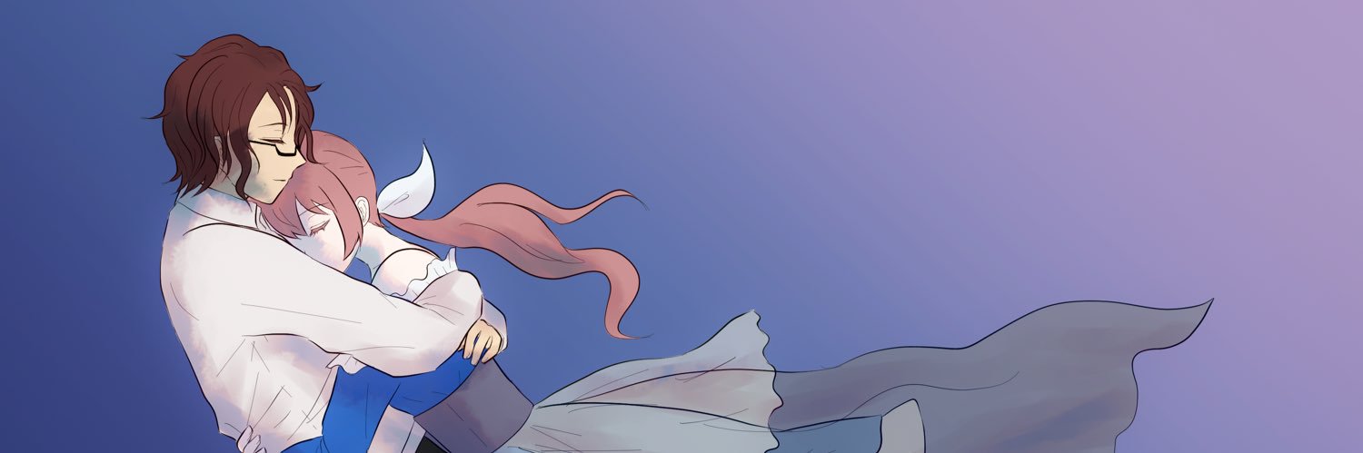 snr_trpg's profile banner image