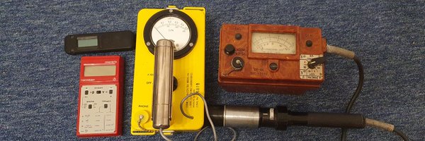 subject_gamma Profile Banner