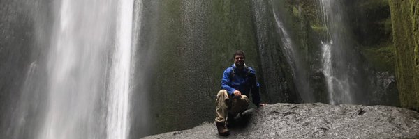 dankessler Profile Banner