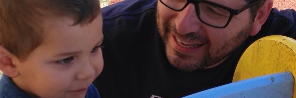 jcproca27's profile banner image