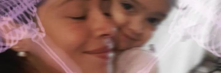 KarySerranoo's profile banner image