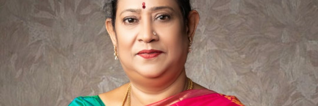 MayorKrishnaTMC's profile banner image