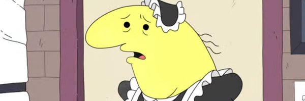 andyisasimp1 Profile Banner