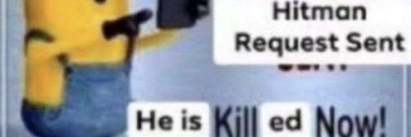 Nonbinary_El Profile Banner