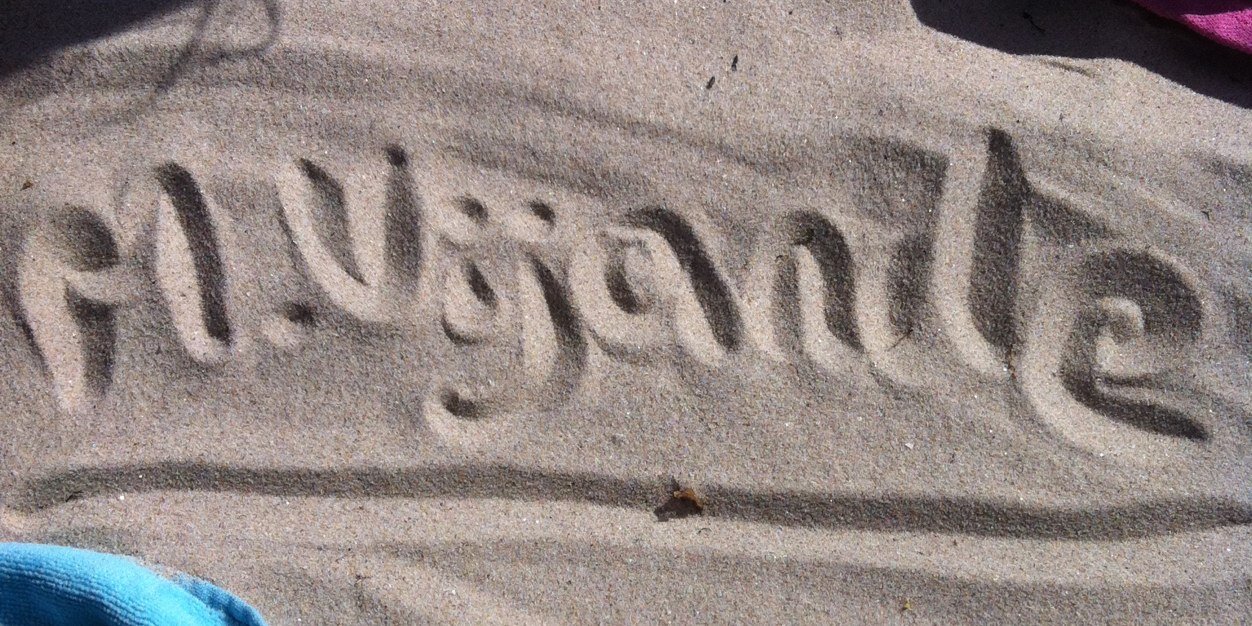 VijandeM's profile banner image