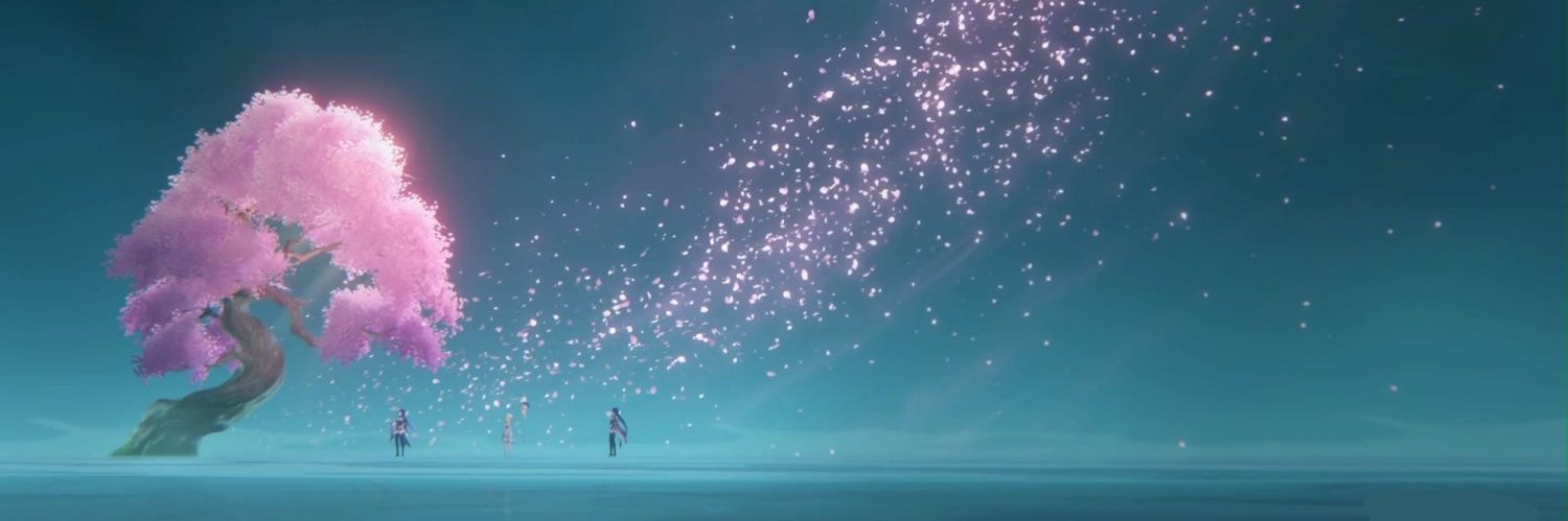 しもつき banner