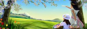 cryptonodepro's profile banner image