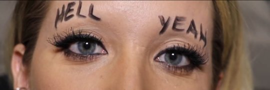 maddemp's profile banner image