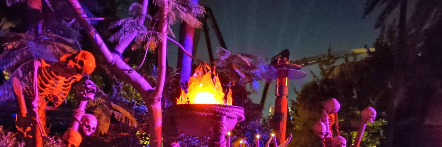 たいせんのおゆ＠セ ン ラー banner