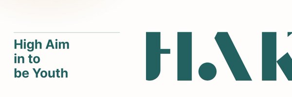 haky_ent Profile Banner