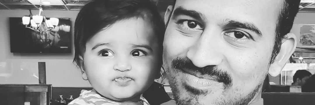 ibkmano's profile banner image