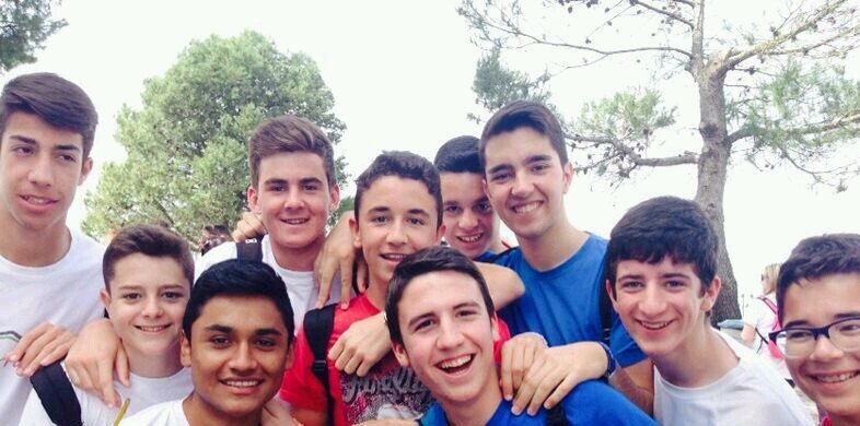 Alberto_GG98's profile banner image