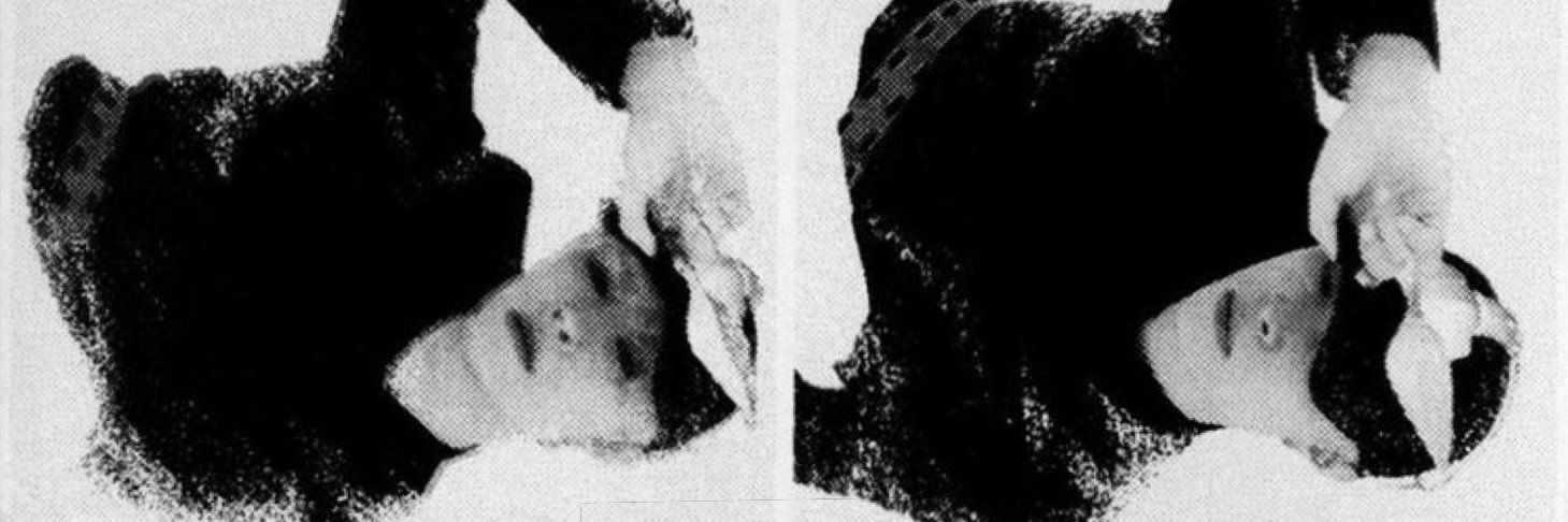 jocha_1010's profile banner image