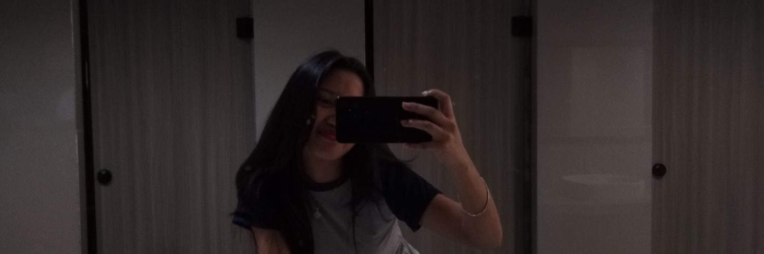 HanahBeladas's profile banner image