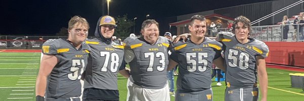 HeathBudd Profile Banner