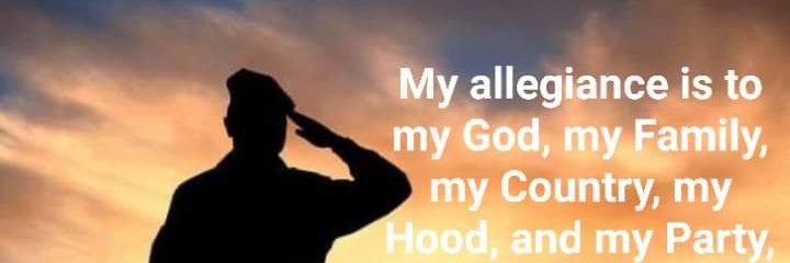 Px Brad (Brad online) banner