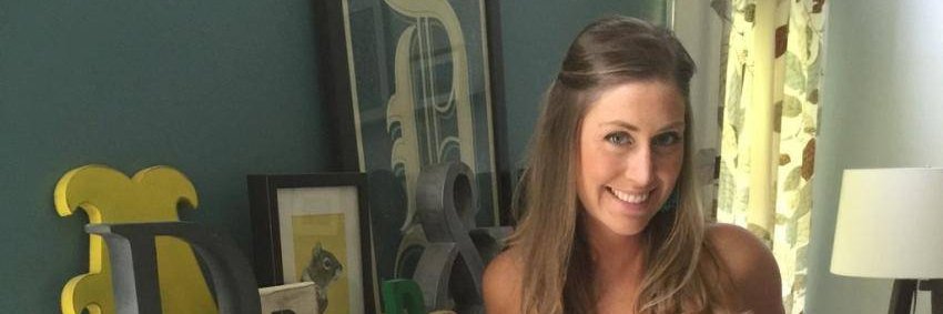 MelanieMilf's profile banner image