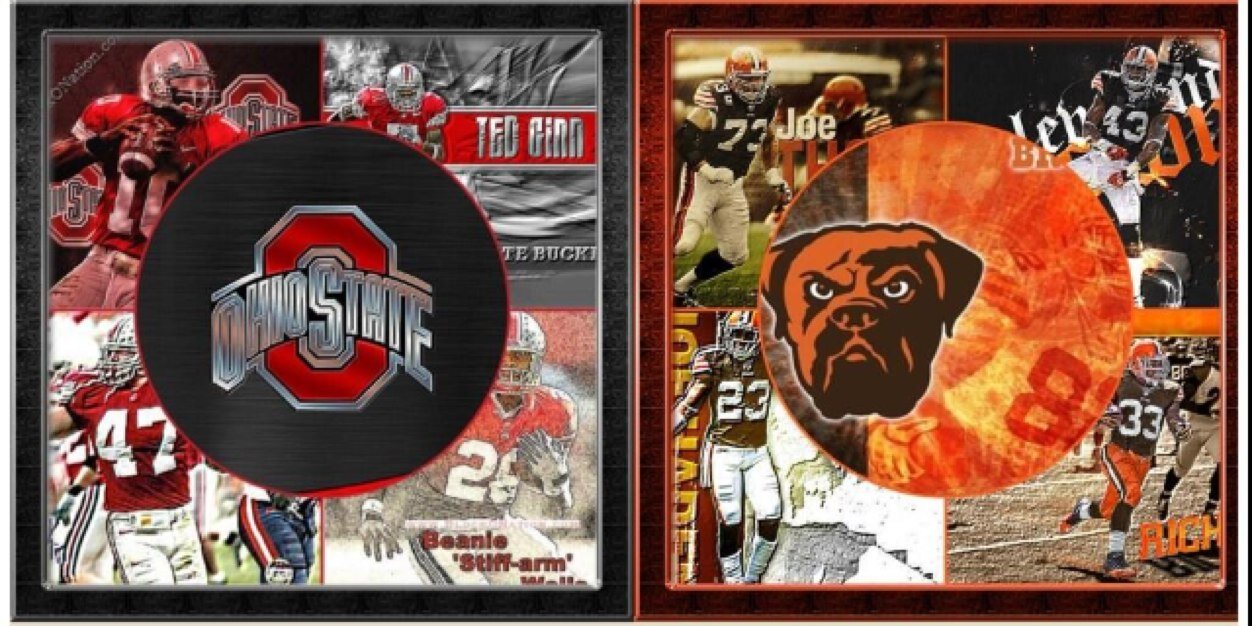 ReedoFlyMUT's profile banner image