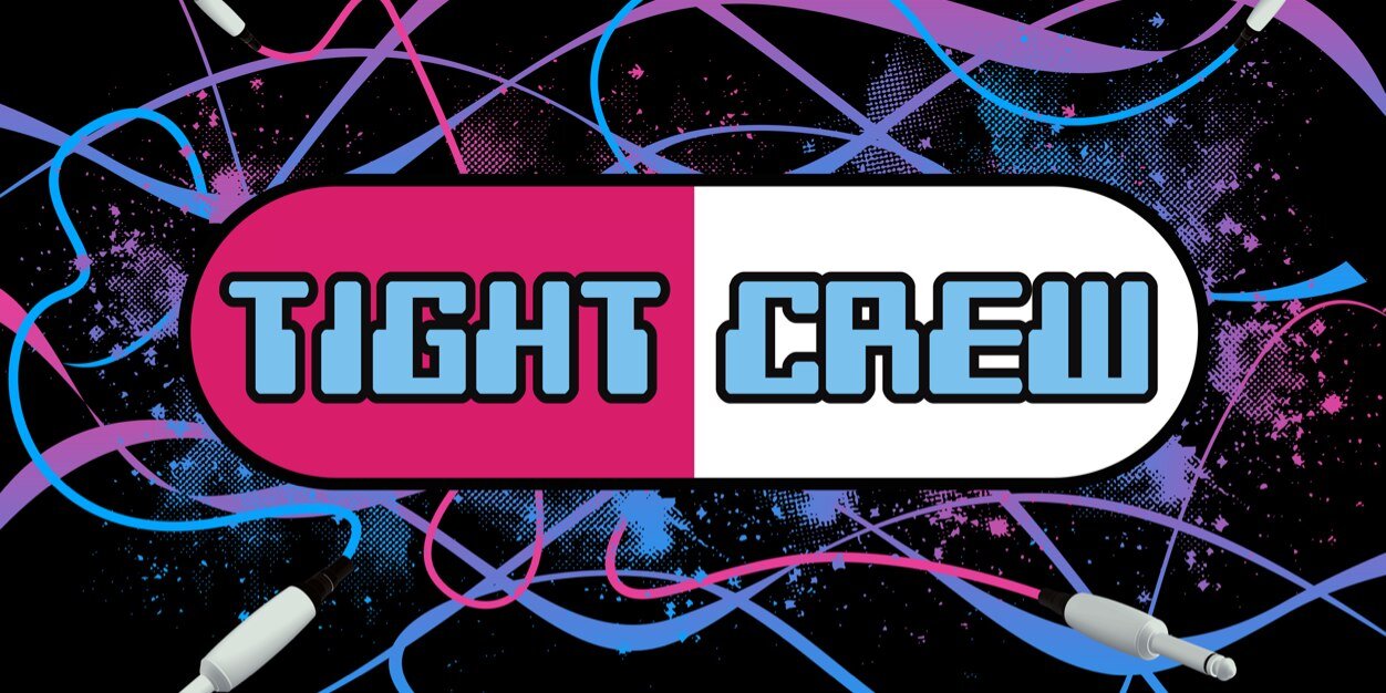 DJKeither's profile banner image