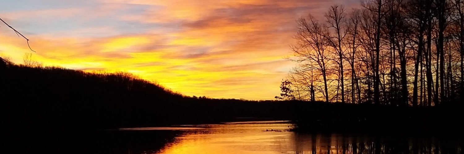 mayr3407's profile banner image