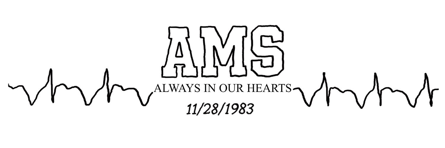 bryan_angelo14's profile banner image