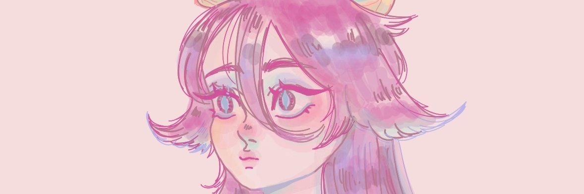 LowInGlucose's profile banner image