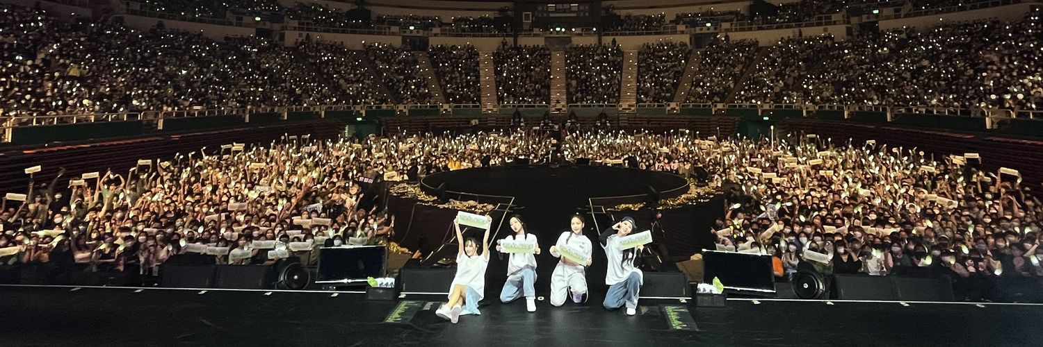 快快 banner