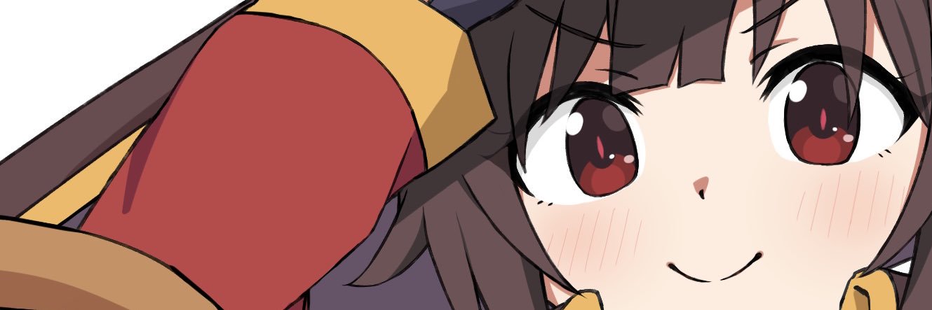 しもん banner