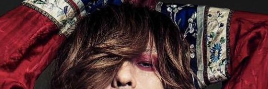 botan_3's profile banner image